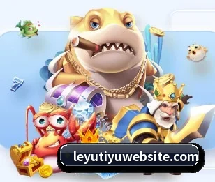 了解平台 - 体育资讯内容服务 | leyu.com