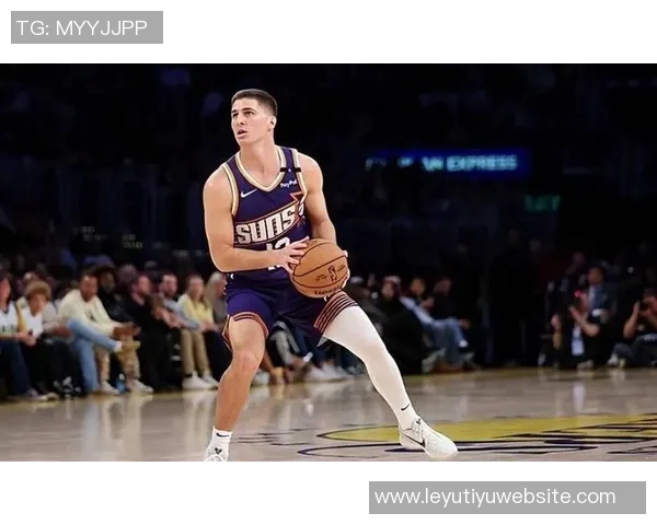 吉莱斯皮表现出色6投3中罚球4中3贡献11分9板2助助力球队胜利