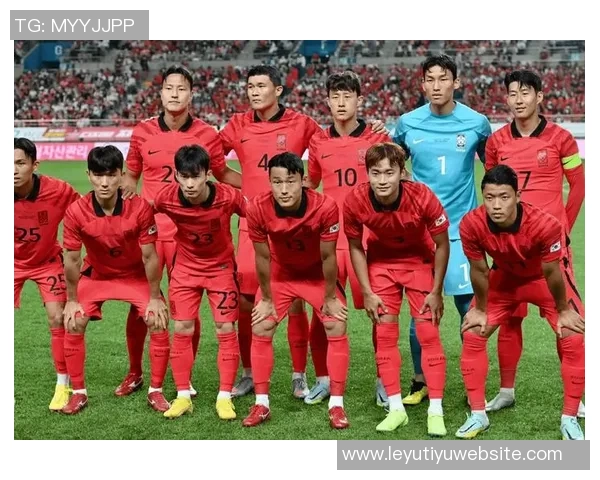 张佳玮逐梦之路渐显本西蒙斯特质勇士近期战术调整不再依赖他