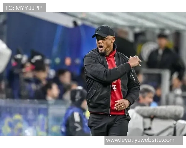 孔帕尼谈顶薪与训练态度的矛盾引发的思考与争议 孔帕尼谈顶薪与训练态度的矛盾引发的思考与争议