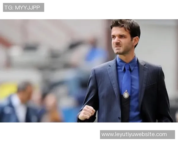 曼奇尼强调全力以赴迎战国米罗马力争实现欧冠梦想