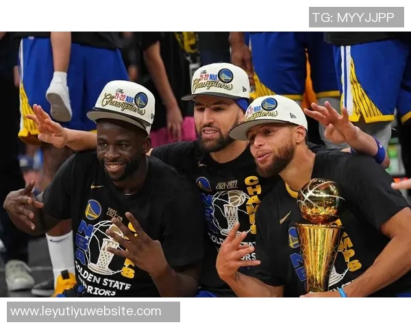 拉科布：勇士夺冠希望在于老阵容的健康与稳定表现