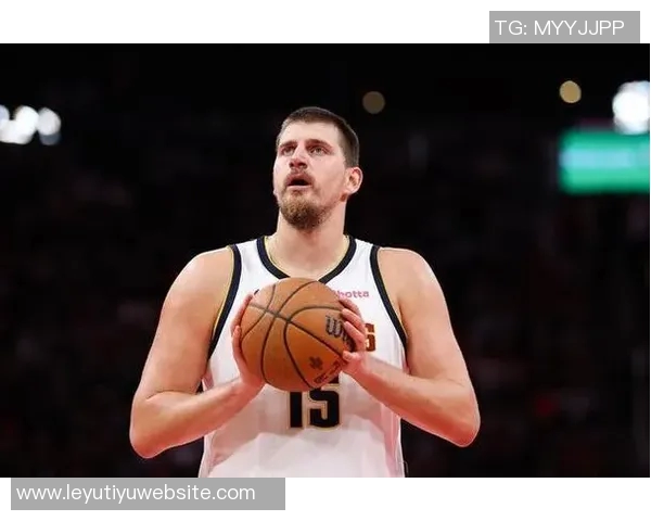 约基奇回应记者提问不满年纪话题显得低调幽默