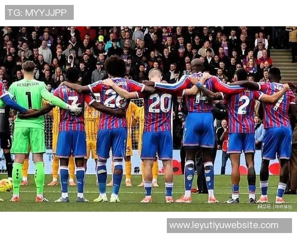 英超夺冠赔率更新阿森纳领跑曼城切尔西利物浦紧随其后 英超夺冠赔率更新阿森纳领跑曼城切尔西利物浦紧随其后