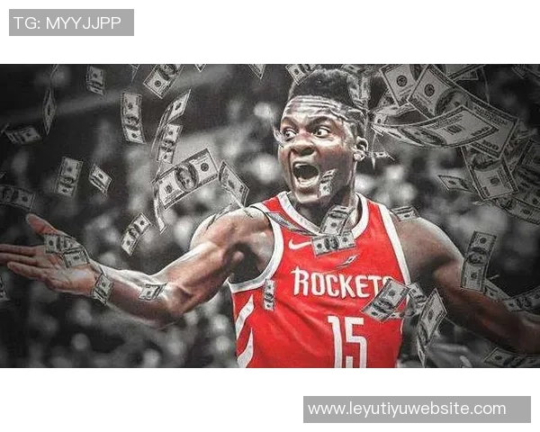 申京盛赞亚当斯展现韧性队友努力拼搏如今状态最佳