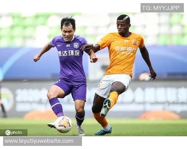 谢尔维重返赛场阿联酋第三级联赛首发失点引关注