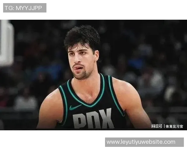 阿夫迪亚狂砍35分9板7助却难阻球队失利罚球表现出色