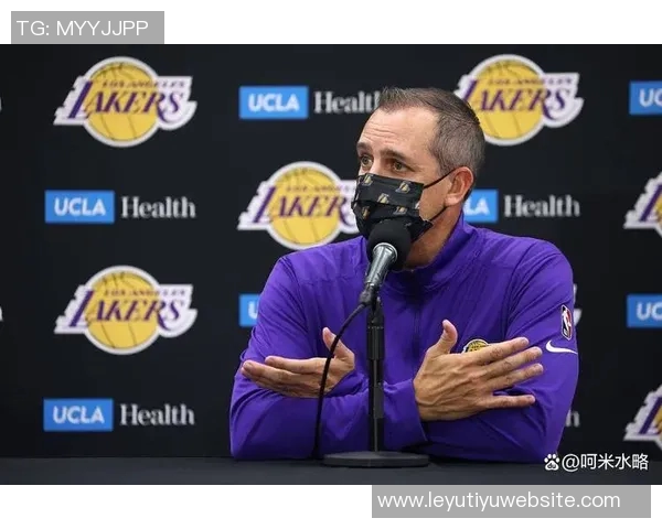 库明加连续缺席比赛引发媒体热议或因内部矛盾分开对双方皆有利