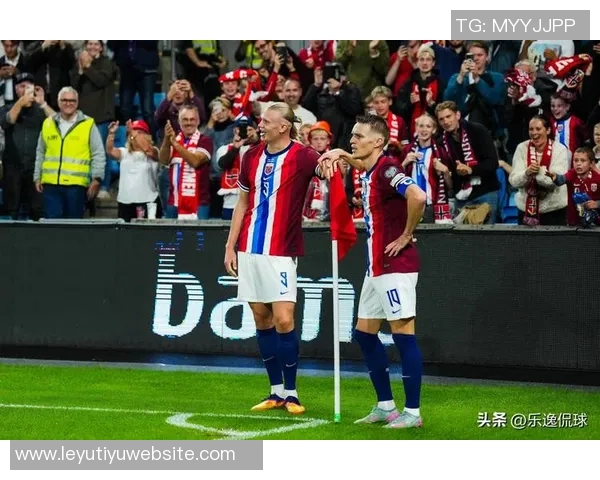 哈兰德本世纪赛季开局进球贡献数达35球位列历史第三仅次于梅罗