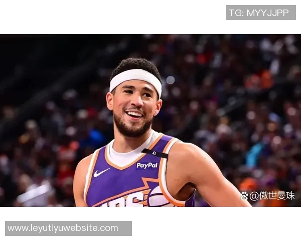 太阳三巨头拆分后新组合布克与格林能否带队重塑辉煌