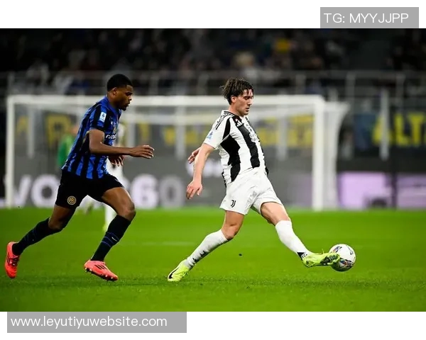 意天空报道博尼因流感缺席国米客战比萨比赛