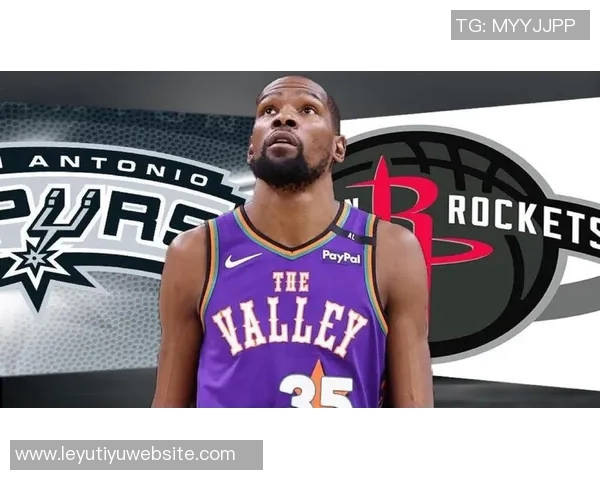 小贾谈杜兰特成就与渴望传奇球星仍在追求更高目标