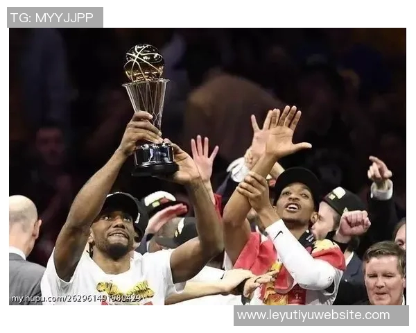 猛龙追逐浓眉大眼活塞对其兴趣被夸大分析