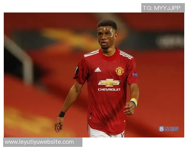 无舍什科曼联战术解析芒特首发阿玛德担任10号位无锋阵布局揭秘 无舍什科曼联战术解析芒特首发阿玛德担任10号位无锋阵布局揭秘