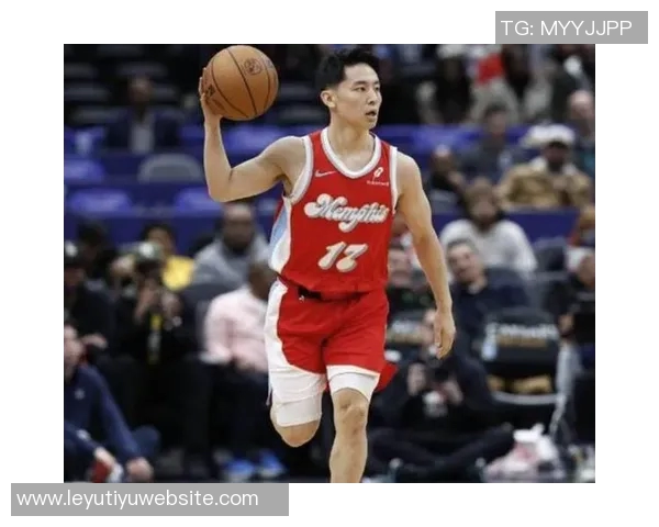 杨瀚森NBA生涯得分超越河村勇辉成为亚洲第12位得分手