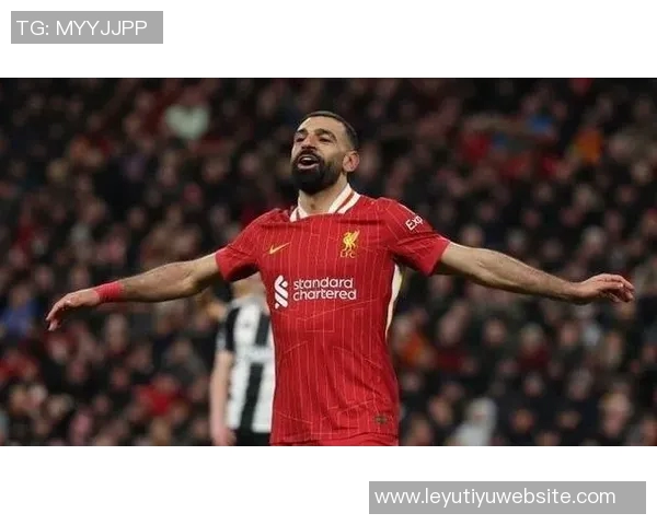 法老的黄昏：萨拉赫在安菲尔德的未来是否依然值得期待与信赖