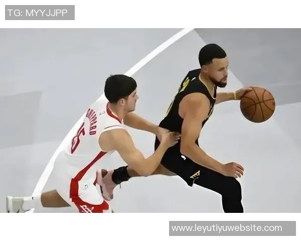 谢泼德赞阿门后场搭档能力出众攻筐威胁吸引防守注意力