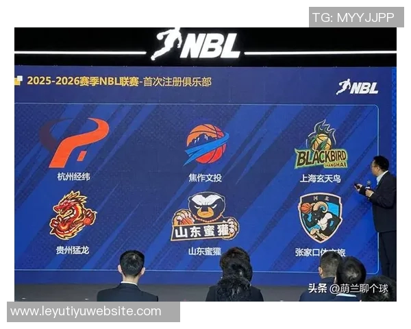 CBA新赛季40分钟赛制引发竞争热潮谁将成为最终冠军