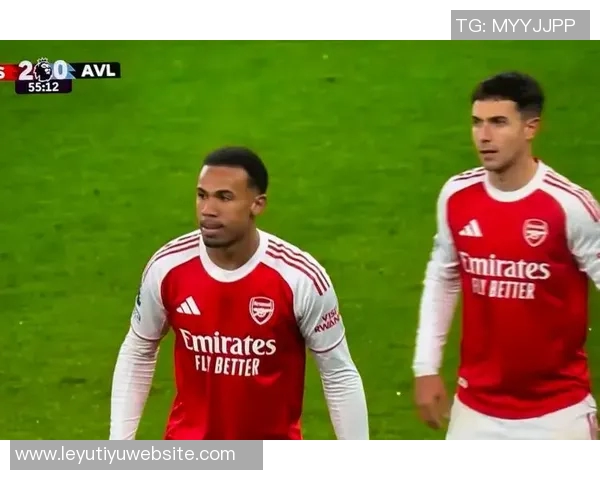 加布本赛季英超进球数已超库尼亚帕尔默维尔茨引发热议