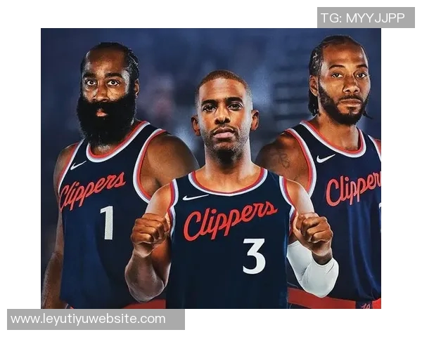 小卡加盟快船前胜率历史第一如今已跌出前十名行列