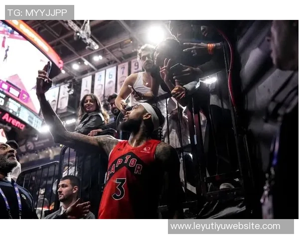 活塞队挑战五大强敌能否创新纪录绿军魔术热火老鹰雄鹿接连来袭