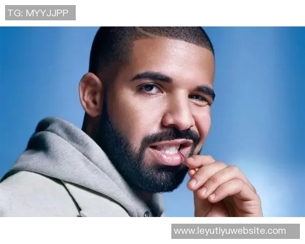 莫兰特拉梅洛鲍尔特雷杨或将在交易截止日前迎来新东家