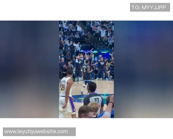 麦丹期待与里德续约后携手共进势不可挡的华子组合再创辉煌 麦丹期待与里德续约后携手共进势不可挡的华子组合再创辉煌