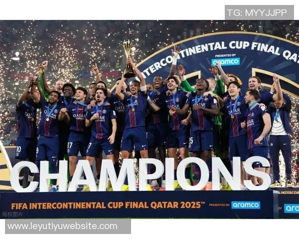 今日趣图:巴黎夺冠喜悦中姆总追讨欠薪而皇马却一无所获 今日趣图:巴黎夺冠喜悦中姆总追讨欠薪而皇马却一无所获