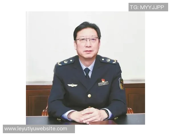 国安防线调整未见成效低级失误频现进攻战术愈加丰富