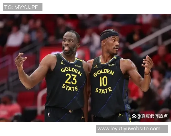 巴特勒幽默回应与希尔德关系：尊重但无所谓喜欢与否