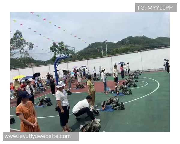 姆巴佩赛后庆祝献给11岁患病孩子展现温暖人性承诺感动全场 姆巴佩赛后庆祝献给11岁患病孩子展现温暖人性承诺感动全场