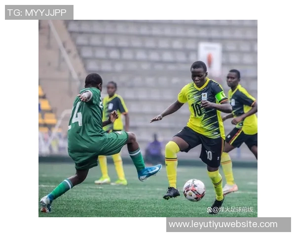 弗罗因德谈乌尔比希成长潜力并对麦克参加U17世界杯表示欣喜