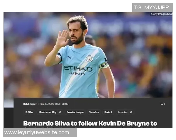 每日邮报评选今夏自由球员最强阵容莱万与B席领衔出战