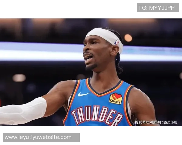 球员生涯第七年成就MVP亚历山大引领6至9年最佳表现趋势