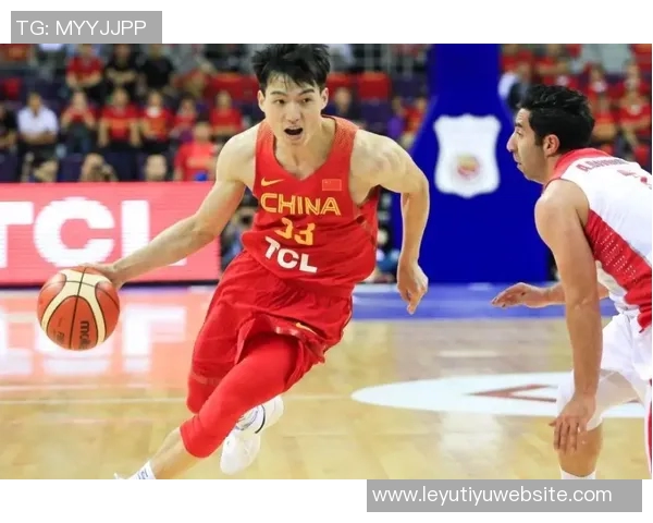 CBA首轮本土最佳球员评选结果揭晓郭艾伦荣获殊荣引发热议