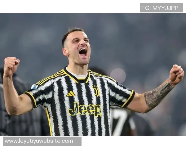 尤文图斯官方宣布加蒂右膝半月板受伤将接受手术治疗恢复健康