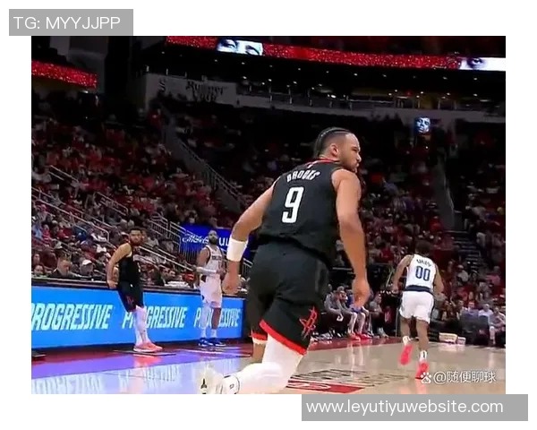 狄龙坚定信念无惧对手渴望每场比赛都如季后赛般激烈