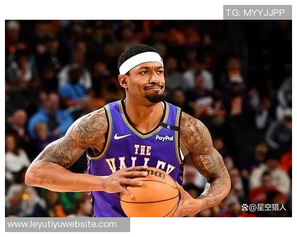 比尔展现全面能力强大的适应力助力球队攻防转换