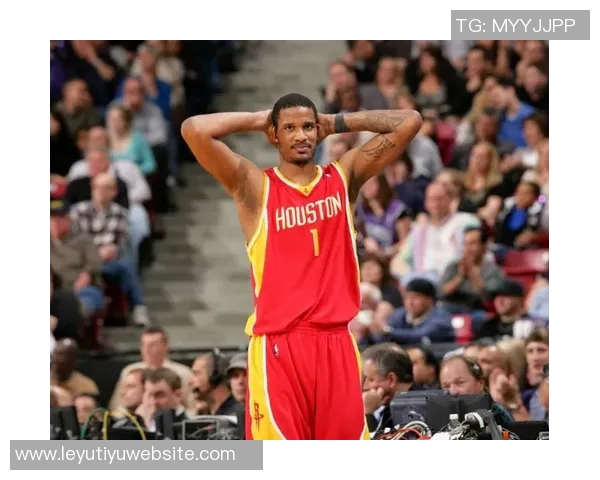 萨迪克贝高效表现助球队获胜22分11板3助1断展现实力