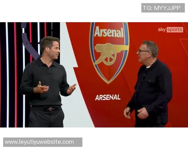 赖斯本赛季在各项赛事中创造13次重大机会成为英超球员之最